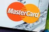 Mastercard £200m compensation payouts delayed amid new legal challenge