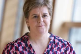 Nicola Sturgeon makes astonishing five-word claim about Queen Elizabeth II