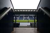 How West Brom will pay tribute to tragic fan