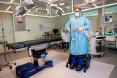 Birmingham doctor's fear over ketamine epidemic 'explosion' among children