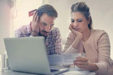 £200 cost-of-living payments set to start arriving from June