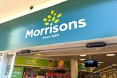Morrisons shuts popular part of store in 35 locations but promises it's worth it