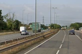 M42 drivers and Birmingham Airport visitors on alert over nine-hour closure