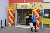 Supermarket 'cheaper than Aldi and Lidl' reveals plans - and West Midlands shoppers are livid