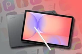 Samsung fans get £208 bundle for free when they buy this tablet - from 33p a day