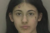 Police urge 'call 999 immediately' as schoolgirl goes missing from Birmingham