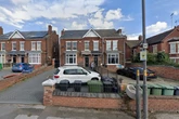 Council refuses retrospective plans for studio flat in back garden