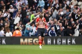 Birmingham City and rivals put on transfer alert as Norway boss tells star to leave Luton Town