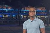 ITV Good Morning Britain star scammed out of entire life savings before being axed