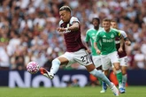 Sky Sports is £336 off when Premier League fans upgrade their TV for the new season