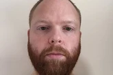 Officer stole £59k worth of Bitcoin in 2013 now valued at £4.4m
