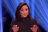 Strictly's Shirley Ballas breaks down in tears as she opens up on heartbreaking loss
