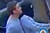 Man assaulted in e-bike robbery attempt in Kings Heath as police appeal