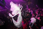 Former Pryzm and Gatecrasher to stop being nightclub - pictures of its hey day