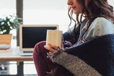 Octopus, OVO, EDF and British Gas giving free electric blankets and air fryers this winter