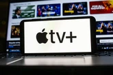 Get Apple TV+ for £2.99 per month for three months if you beat looming deadline