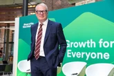 Ambitious major plan to kick-start West Midlands launched and it's 'mode for delivery'