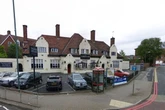 Major UK pub chain collapses into administration with 159 jobs lost