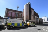 Banquet venue where cannabis factory found loses licence in Wolverhampton