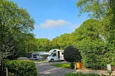 The 11 'outstanding' campsites closest to Birmingham with five star reviews