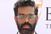 Romesh Ranganathan shares fear he could die in 3 years after doctor's seriously brutal warning