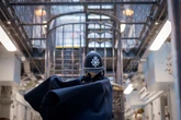 Get hands-on with history, uncover true crime secrets and spend a fun family day out in the Lock-Up