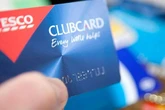 Tesco says 'we're sorry' as 'disappointed' Clubcard users miss out on £100
