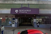 Sadness as New Look announces it is leaving shopping centre
