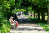 Midlands town 35 minutes from Birmingham 'second most underrated day out in the country'