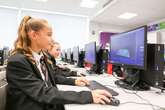 Excellence and opportunity thrive at King Edward VI Sheldon Heath Academy