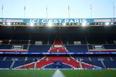 Aston Villa vs PSG dates and kick-off times confirmed for Champions League quarter-final