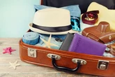 UK tourists urged to 'always' keep one crucial item in hand luggage
