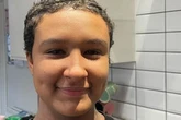 Mum's desperate plea to find Birmingham teenager missing for weeks