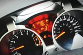 UK motorists set to earn £10,000 bonus if they drive vehicle owned by millions