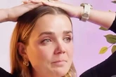 Luisa Zissman's 'really mean' comments leave Jeremy Clarkson's daughter in tears
