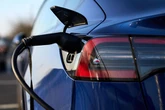 Millions of EV drivers across Europe face game-changer 'within months'
