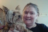 Tributes to 'one of a kind mum' found dead as man charged with murder