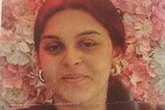 Child abduction arrest as police searching 'at pace' for missing Midland teen