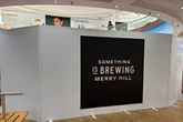 M&S opens new Merry Hill coffee shop before renovating 12 branches