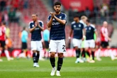 Aston Villa transfer news live - Asensio development, two fresh striker names emerge