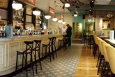 Major UK bar chain with Birmingham venue facing closure for good