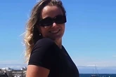 Jeremy Clarkson's daughter shares worrying diagnosis as she announces pregnancy