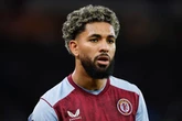 Fresh Douglas Luiz and Barcelona twist as €20m-plus-players Juventus deal nears completion