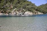 Eight important Turkey travel advice rules people are urged to follow