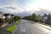 Man stabbed in Biddulph 'burglary' as police launch attempted murder probe