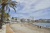 Spain issues rare 'red' alert with thousands of UK tourists affected