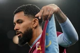 Douglas Luiz £100m Aston Villa verdict given as Arsenal target stunning move