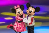 The three Birmingham events Disney fans won't want to miss - and two of them are free