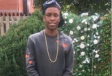 Three men charged with murder of Kimani Martin after he was shot dead in taxi in Tividale