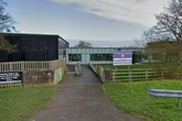 Parents told 'school is closed' following 'serious' fire